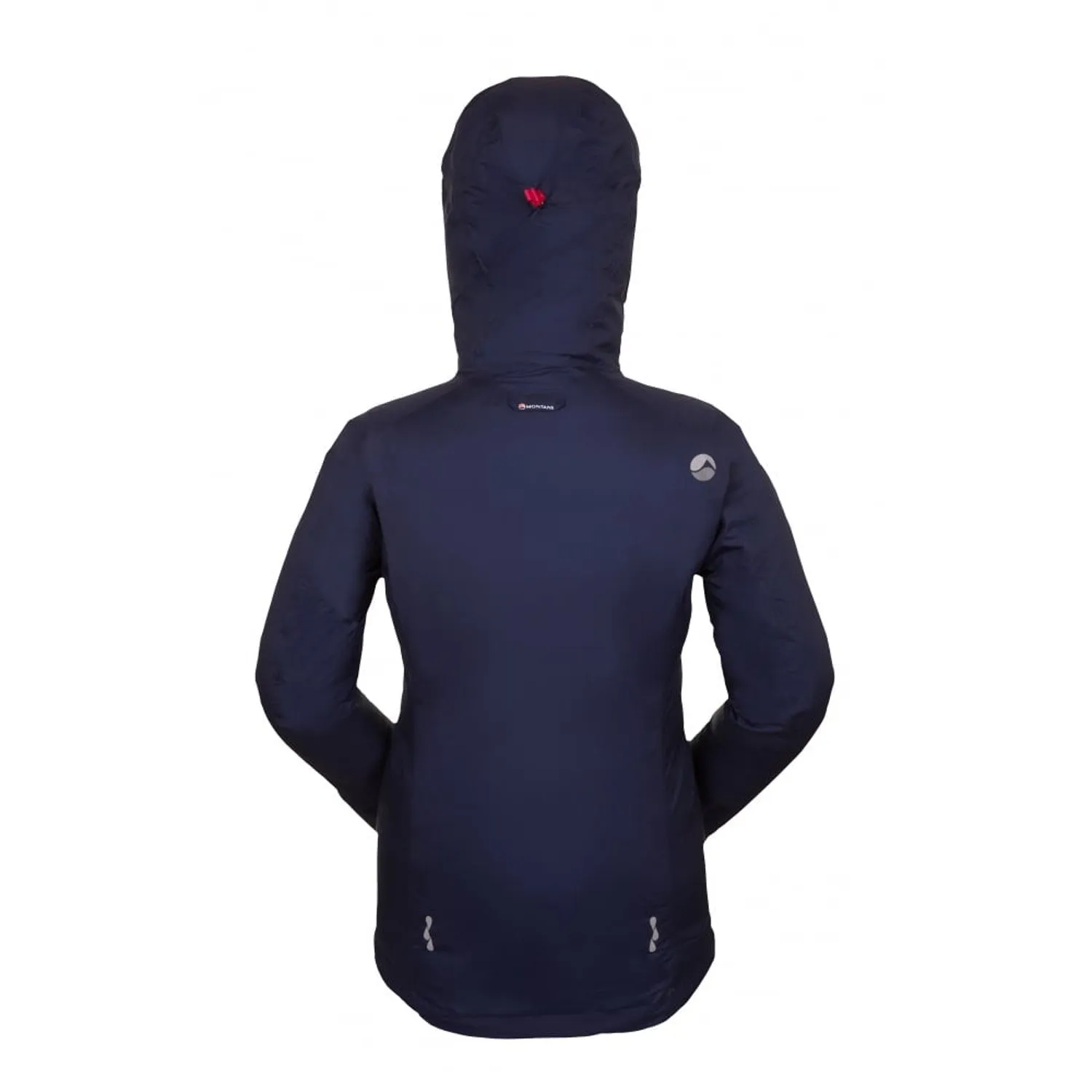 Montane Women's Minimus Jacket