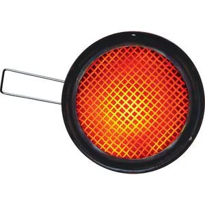 MSR Windburner Group System 2.5L CV2