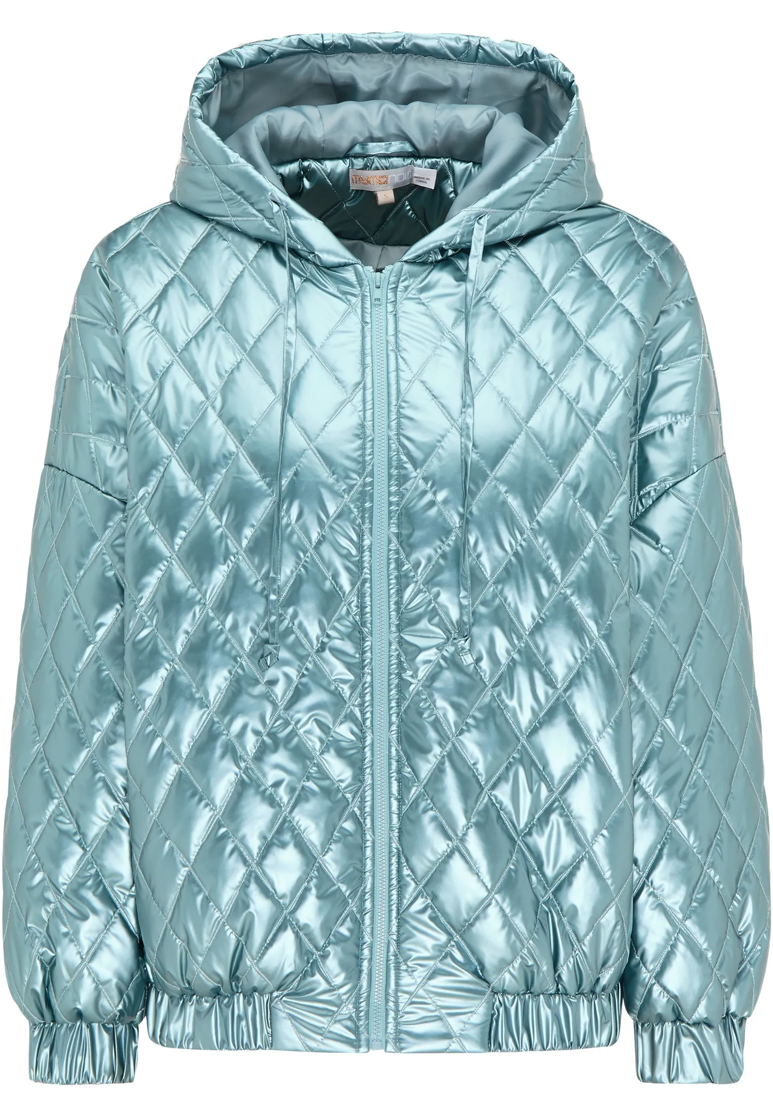 Mymo now Women's Jacket