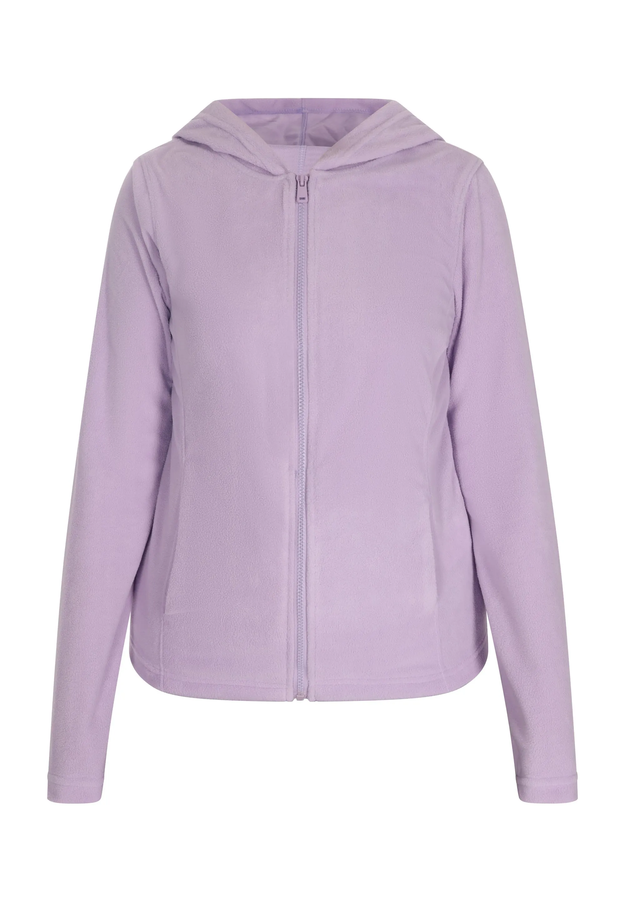 myMo ROCKS Women's Fleece Jacket