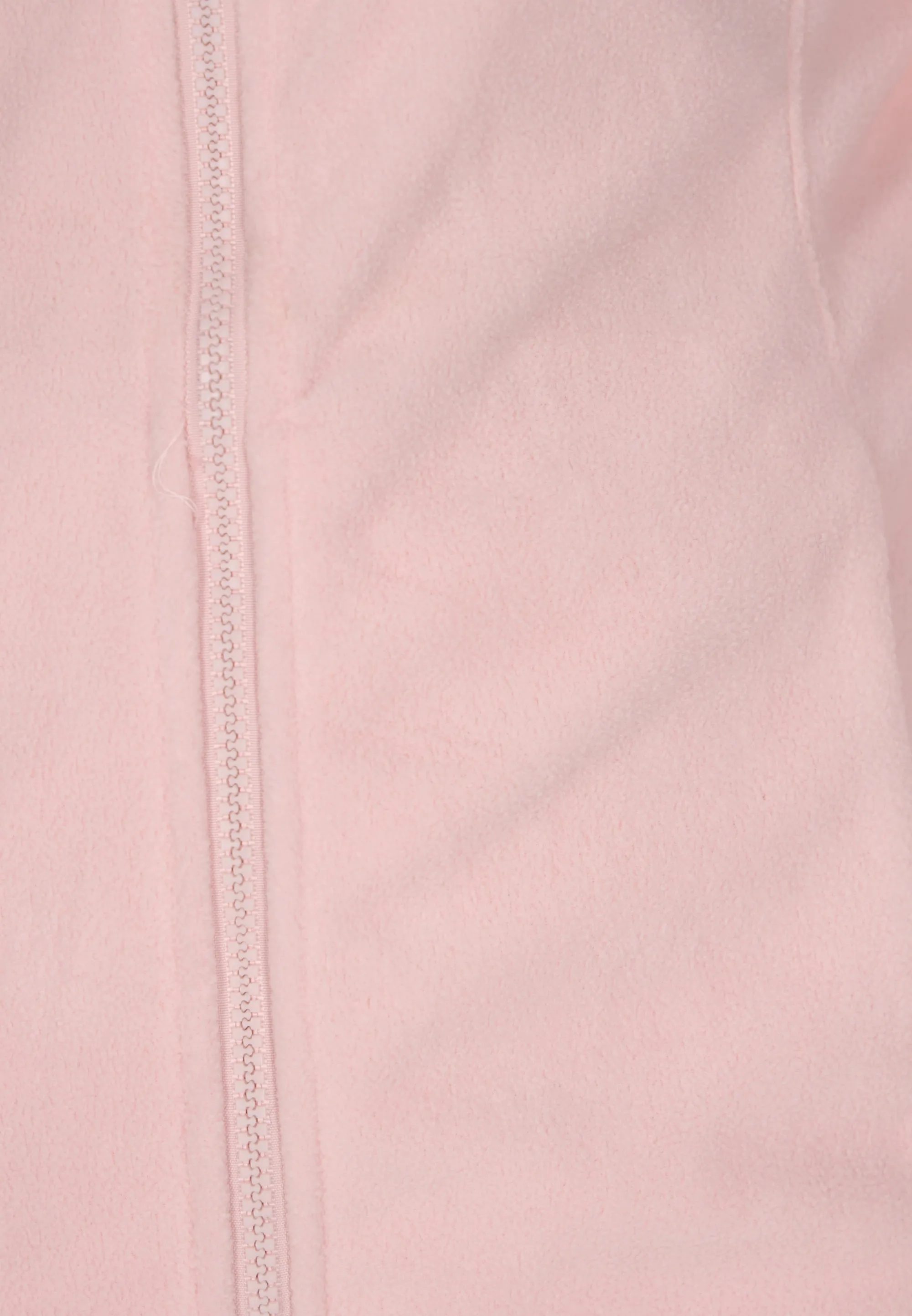 myMo ROCKS Women's Fleece Jacket