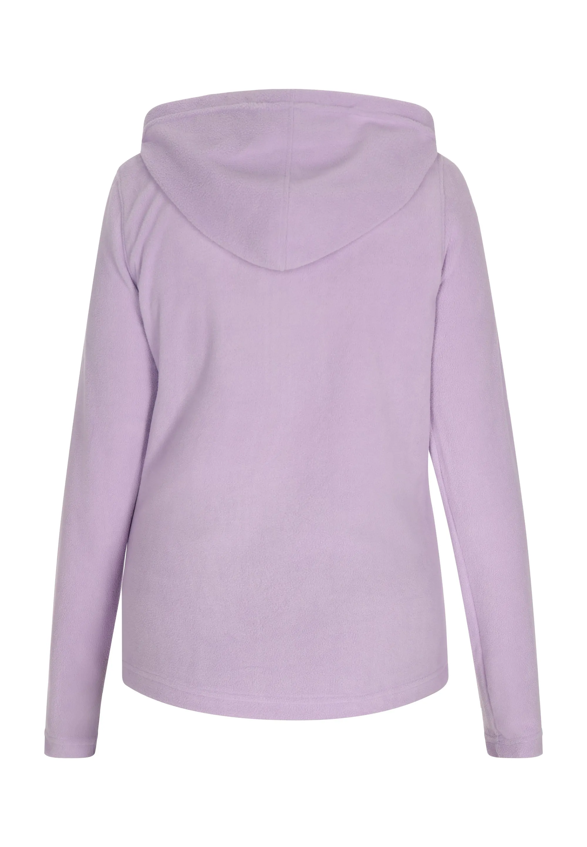 myMo ROCKS Women's Fleece Jacket
