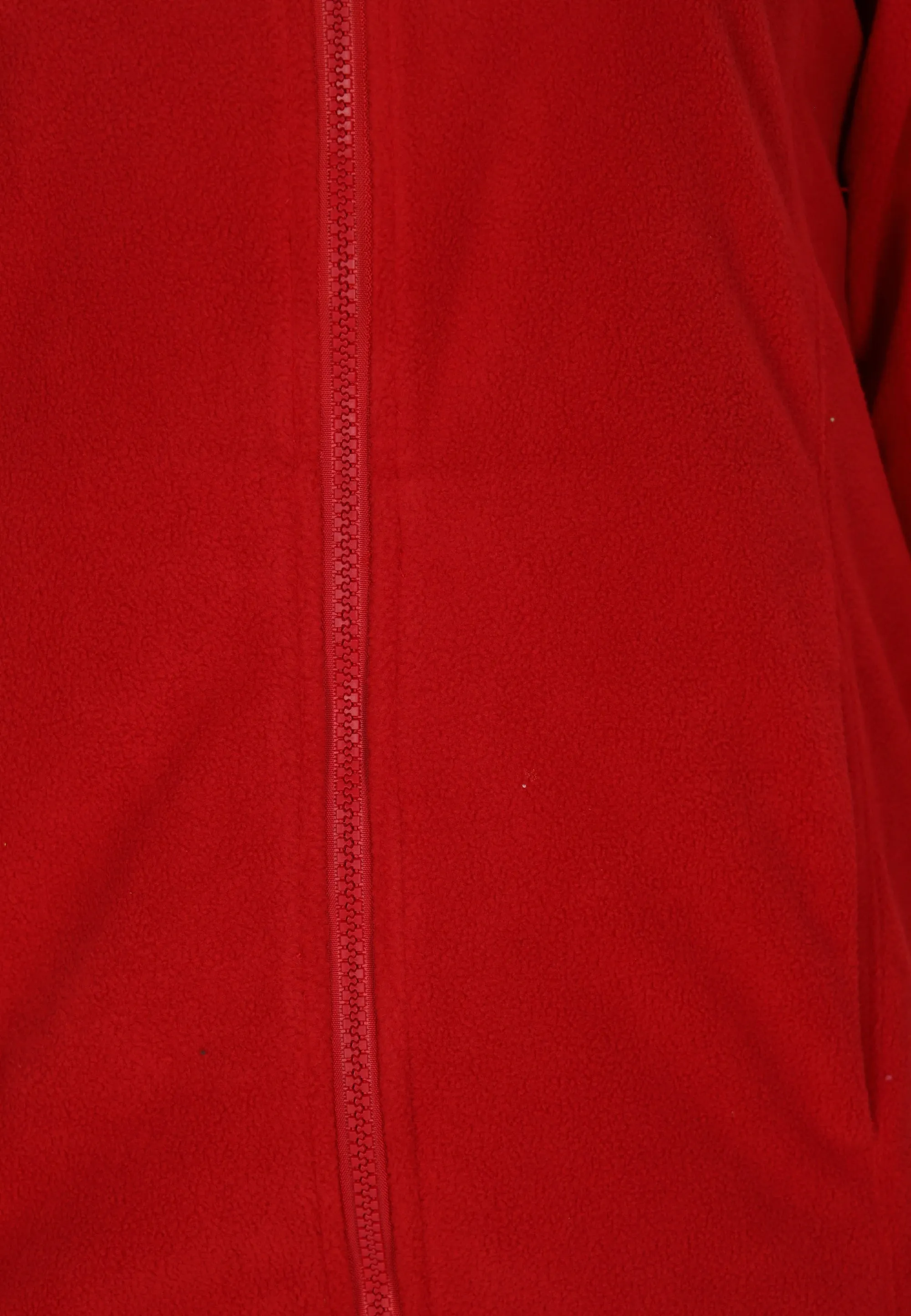 myMo ROCKS Women's Fleece Jacket