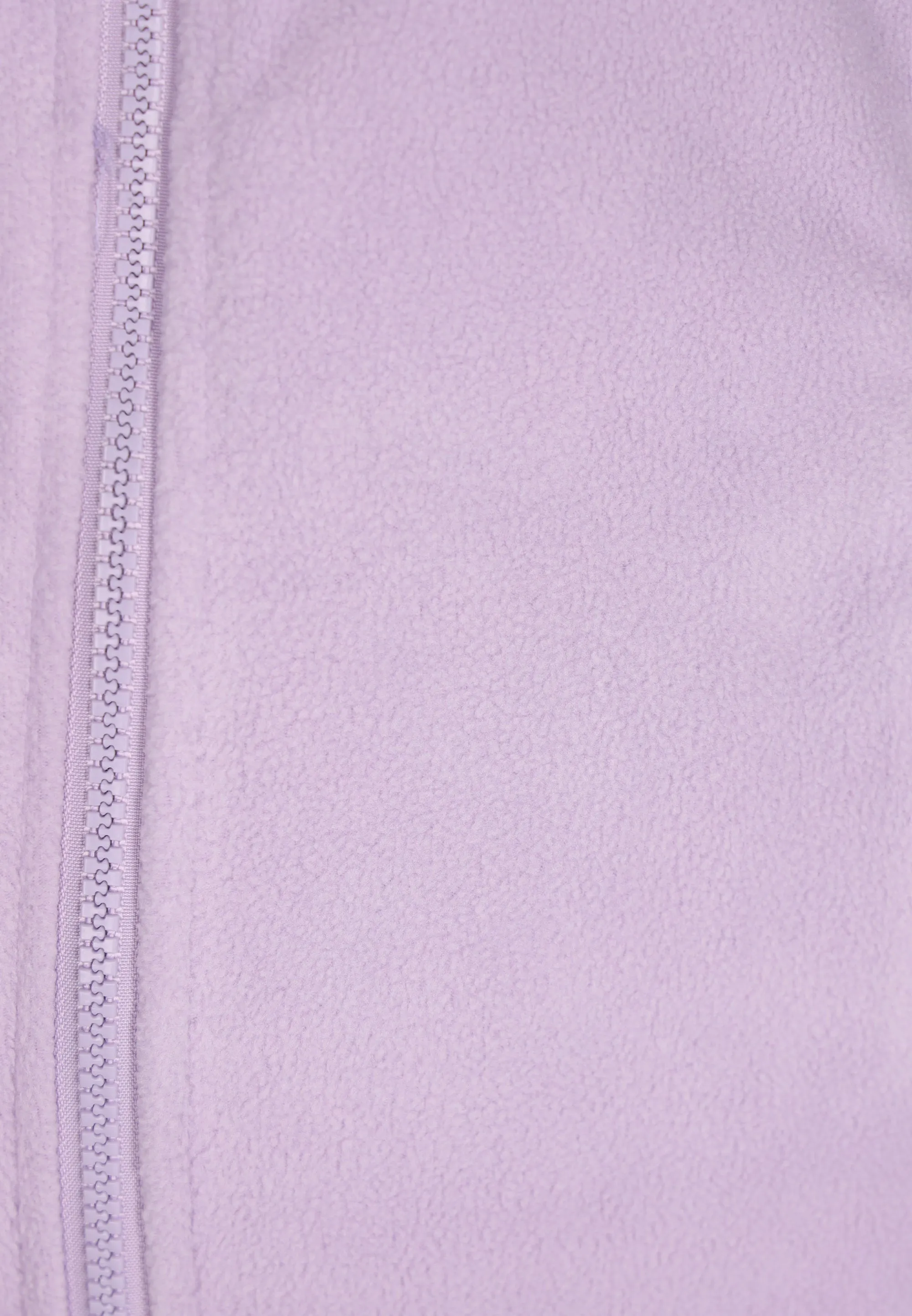 myMo ROCKS Women's Fleece Jacket