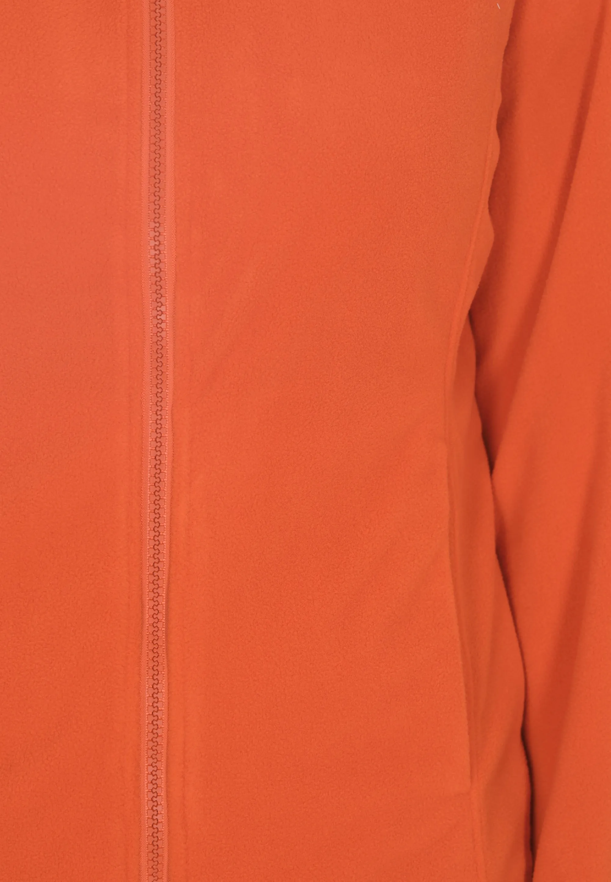 myMo ROCKS Women's Fleece Jacket