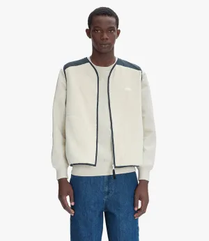 Nate Brodé jacket (M)