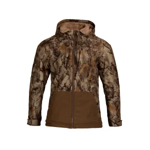 Natural Gear Ladies Stealth Hunter Jacket