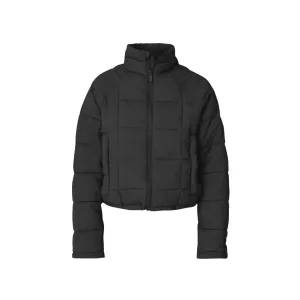 Nellie Packable Puffer Jacket