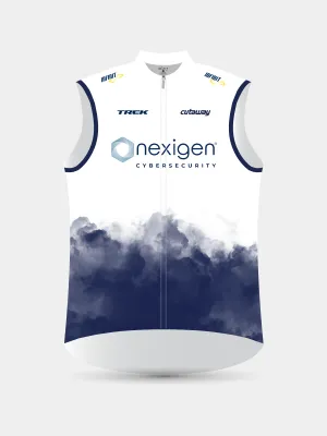 Nexigen Pro Afton Wind Vest