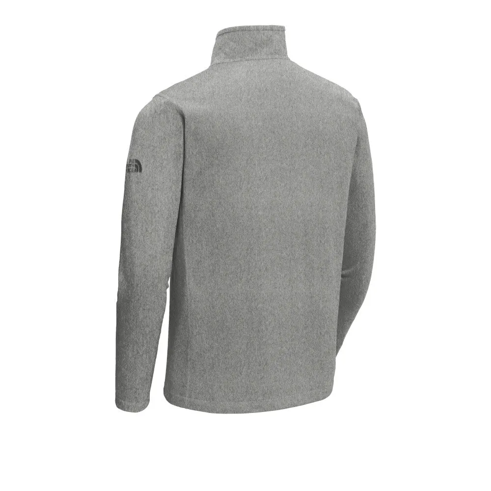 NF0A3LHB The North Face® Tech 1/4-Zip Fleece