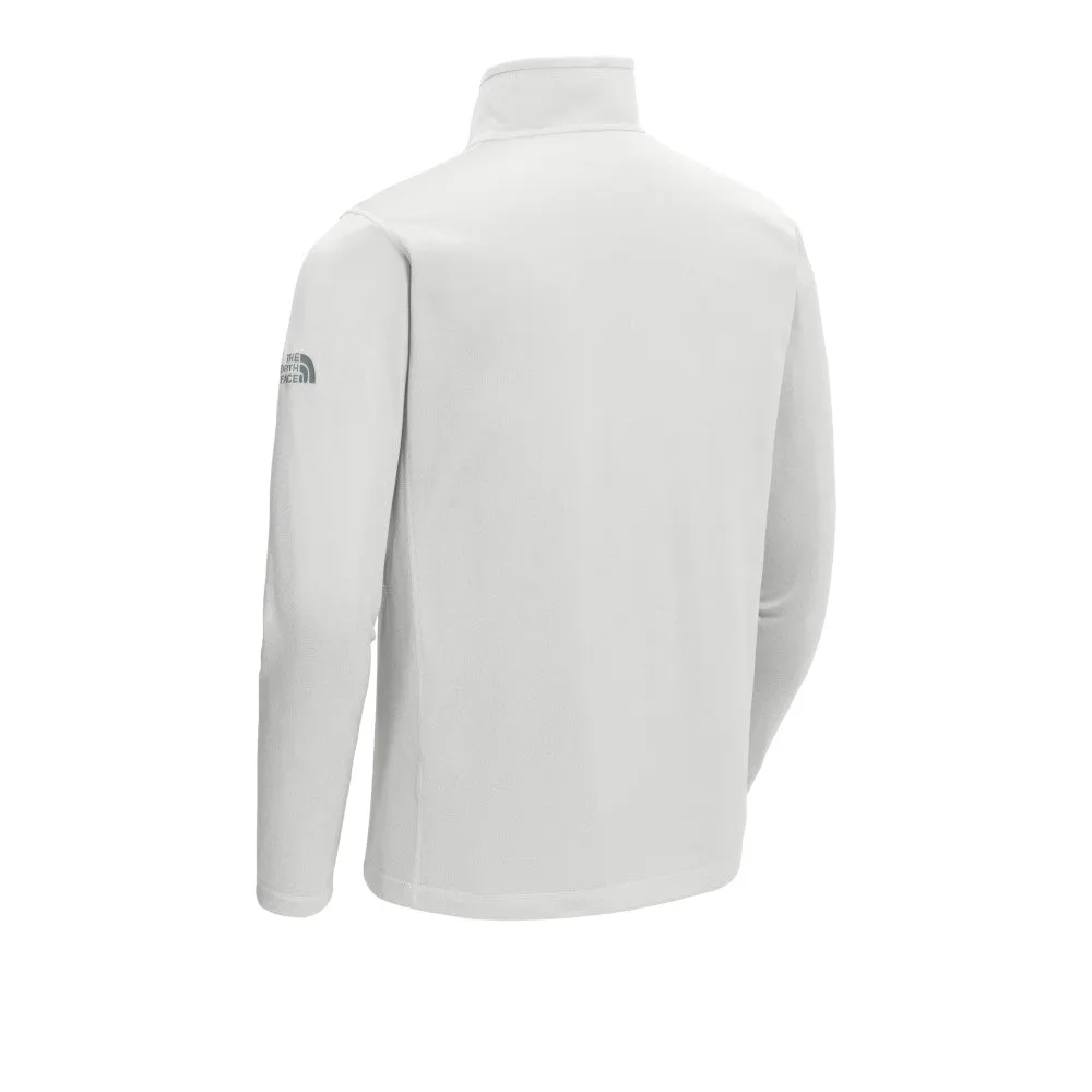 NF0A3LHB The North Face® Tech 1/4-Zip Fleece