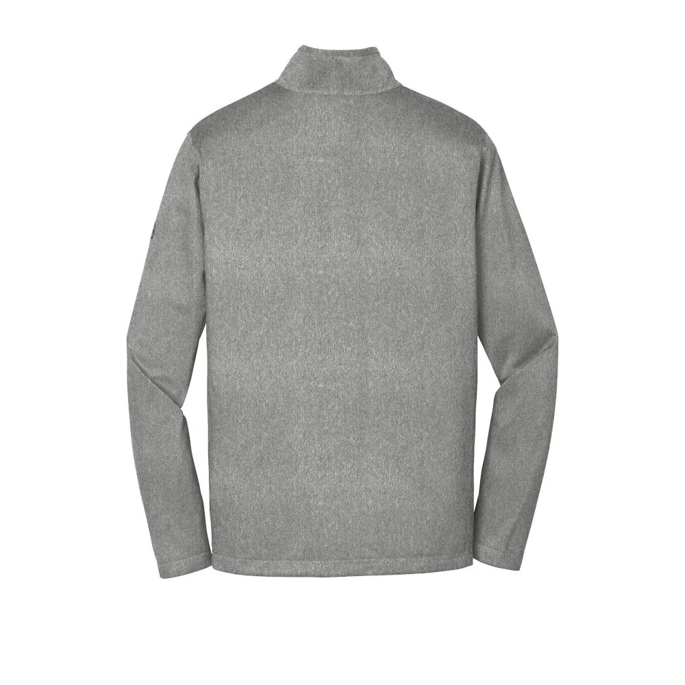 NF0A3LHB The North Face® Tech 1/4-Zip Fleece