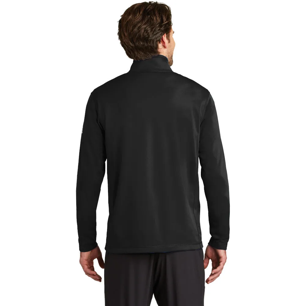 NF0A3LHB The North Face® Tech 1/4-Zip Fleece