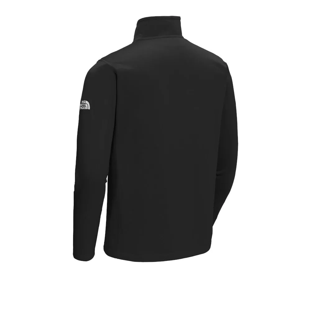 NF0A3LHB The North Face® Tech 1/4-Zip Fleece