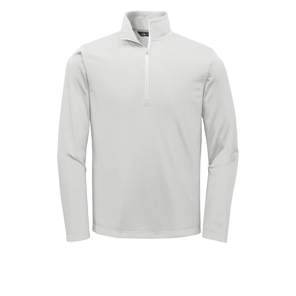 NF0A3LHB The North Face® Tech 1/4-Zip Fleece