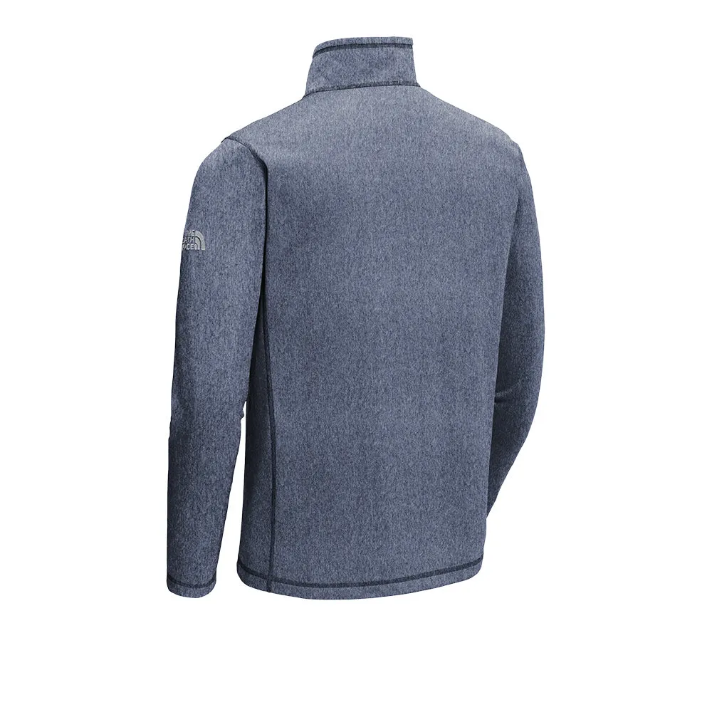NF0A3LHB The North Face® Tech 1/4-Zip Fleece