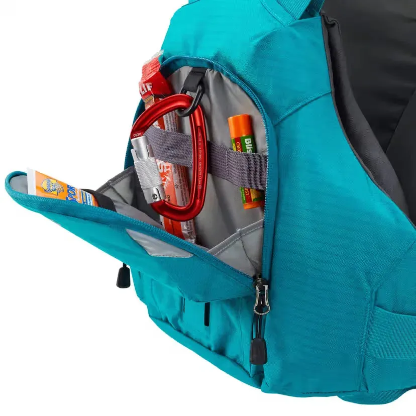 Ninja PFD