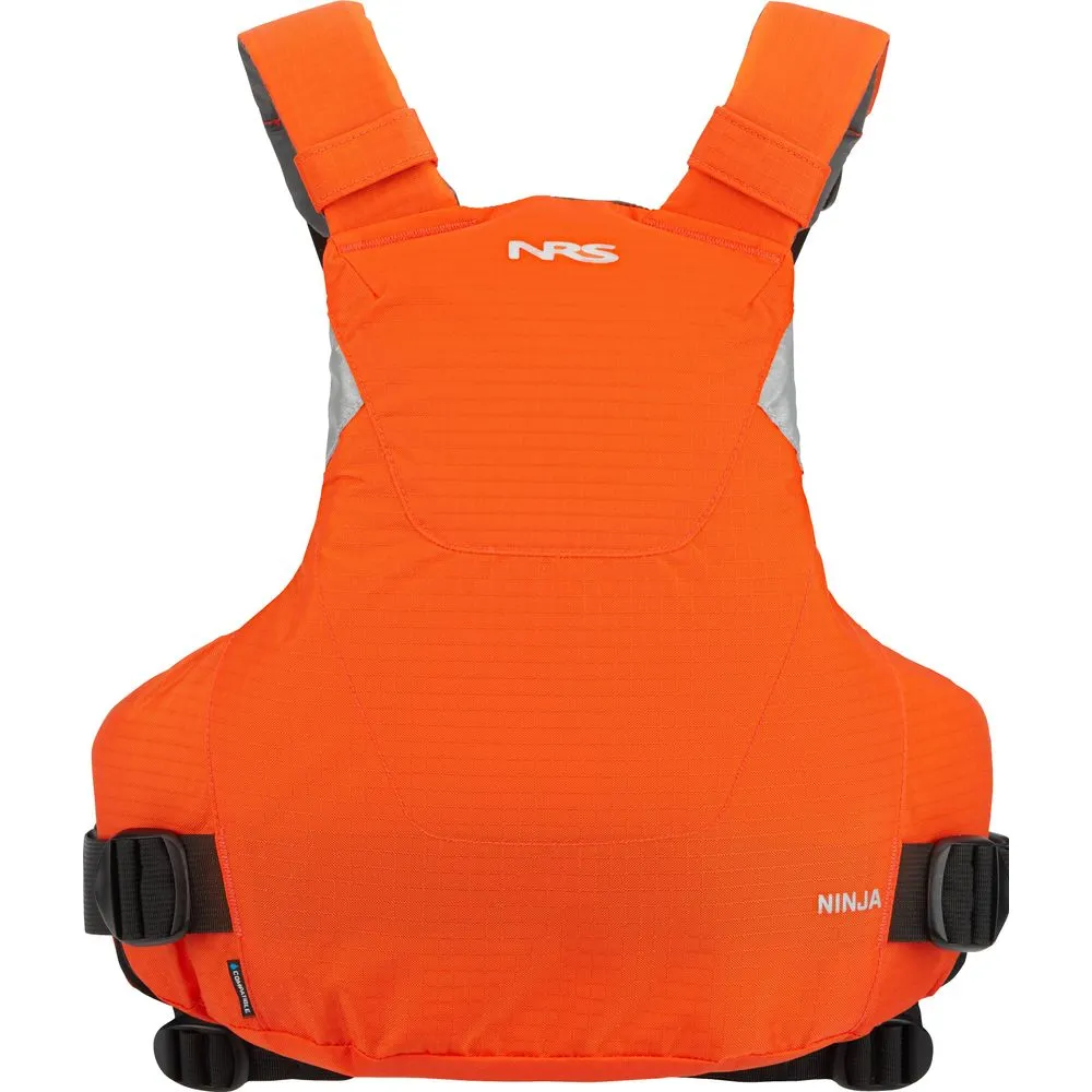 Ninja PFD