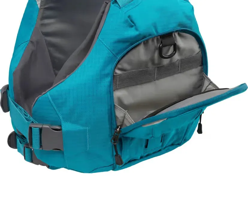 Ninja PFD