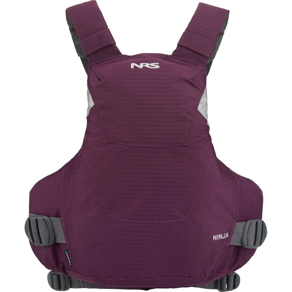 Ninja PFD