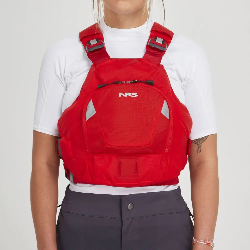 Ninja PFD