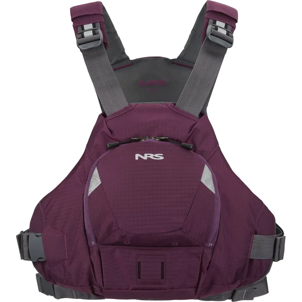 Ninja PFD