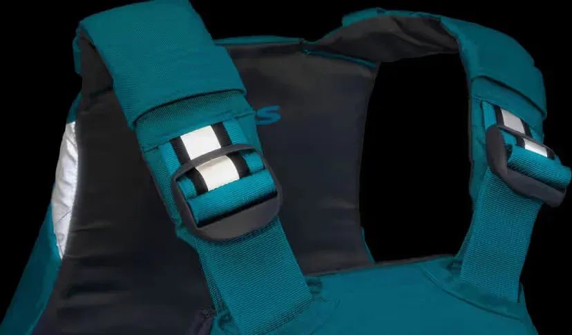 Ninja PFD