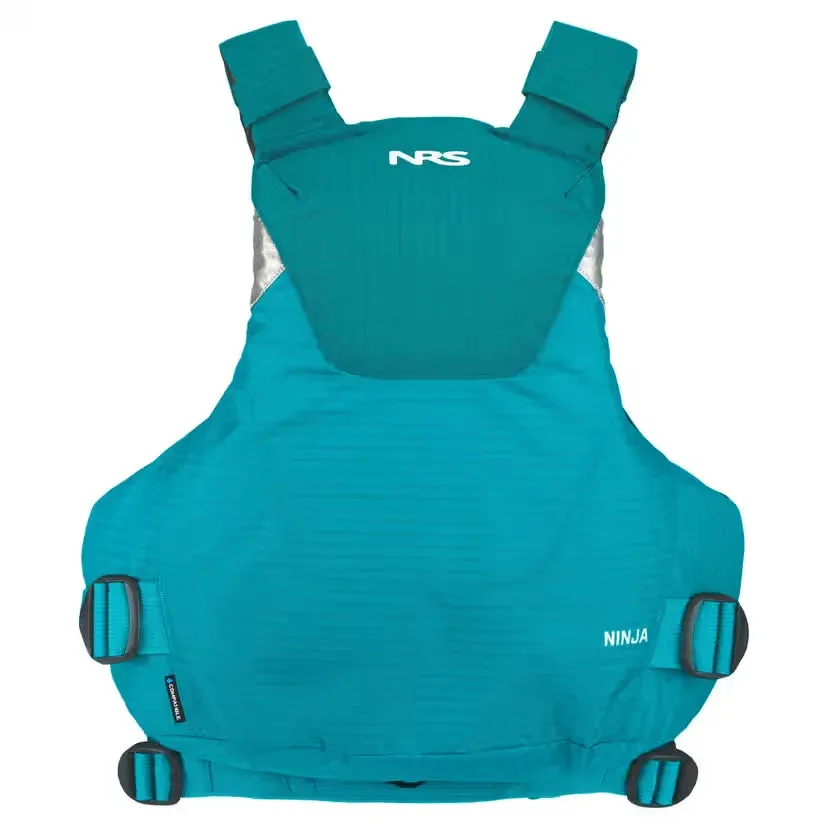 Ninja PFD