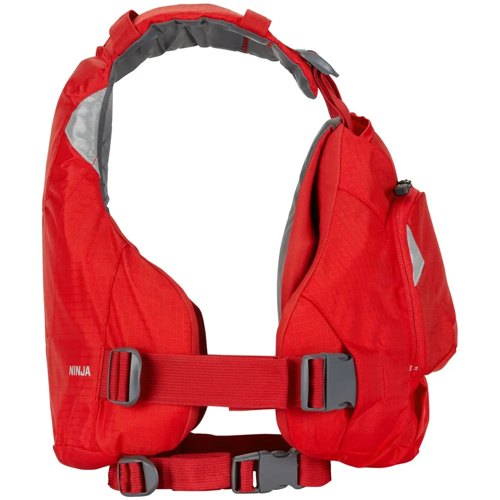 Ninja PFD