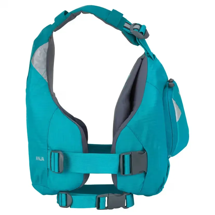 Ninja PFD