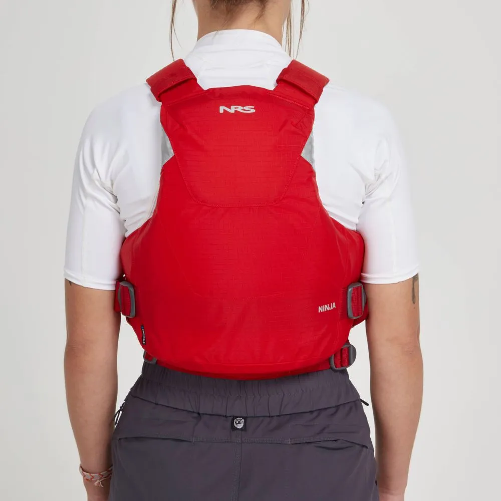 Ninja PFD