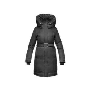 Nobis Astrid - Women's