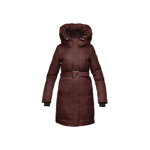 Nobis Astrid - Women's