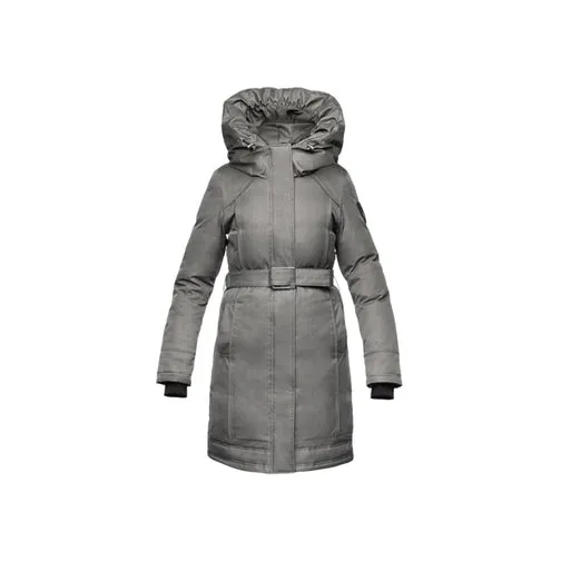 Nobis Astrid - Women's