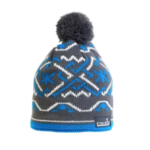 NORWAY HAT