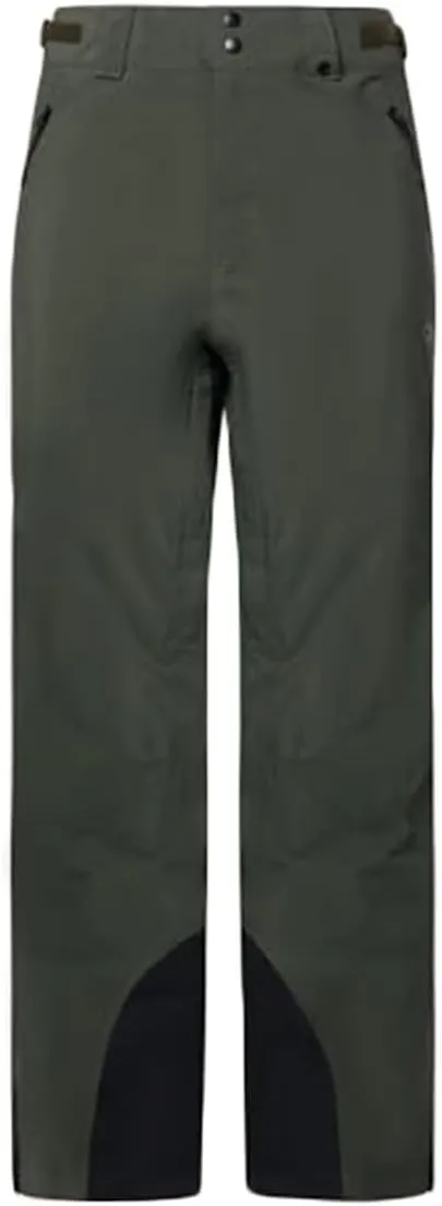 Oakley Sub Temp RC Gore-Tex Pant 2.0 Mens 2025