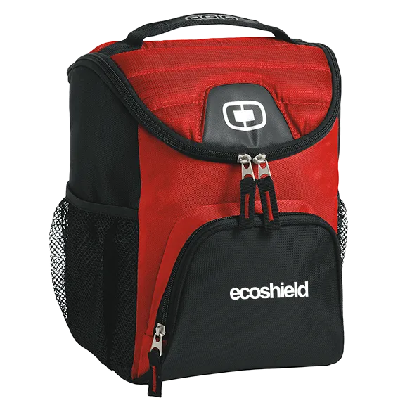 OGIO Chill 6-12 Can Cooler
