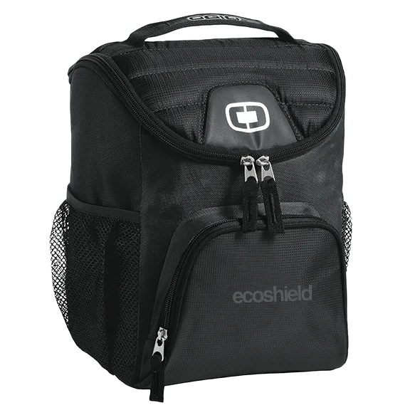 OGIO Chill 6-12 Can Cooler