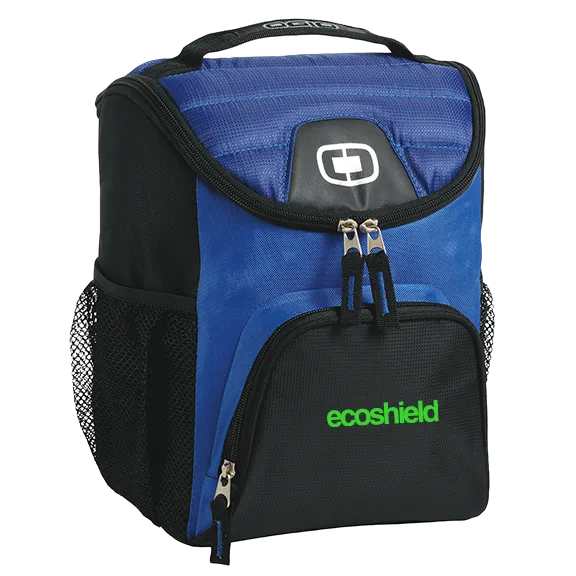 OGIO Chill 6-12 Can Cooler