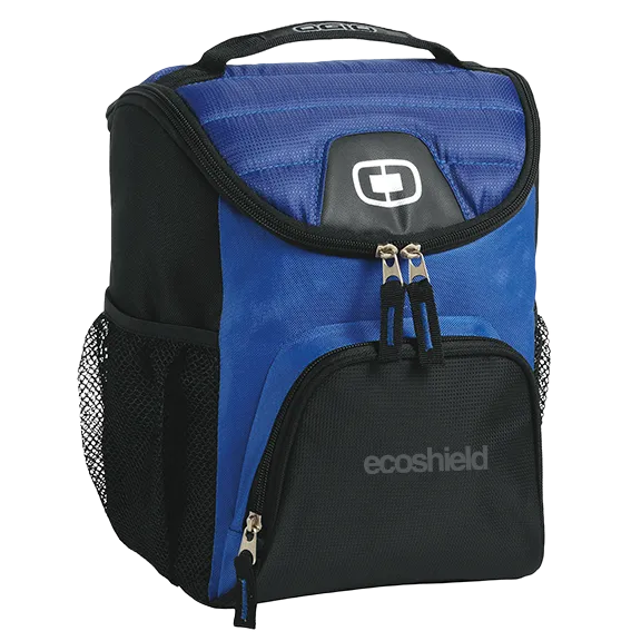 OGIO Chill 6-12 Can Cooler
