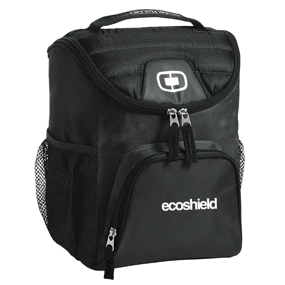 OGIO Chill 6-12 Can Cooler