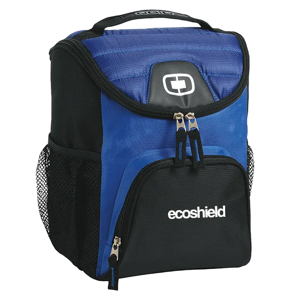 OGIO Chill 6-12 Can Cooler