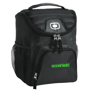 OGIO Chill 6-12 Can Cooler