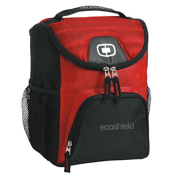 OGIO Chill 6-12 Can Cooler