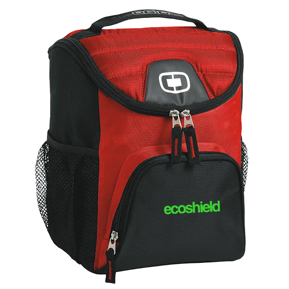 OGIO Chill 6-12 Can Cooler