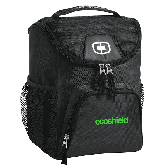 OGIO Chill 6-12 Can Cooler