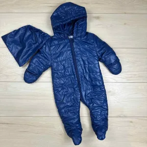Ok! OUTERWEAR