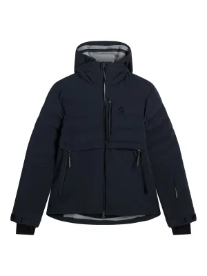 Orbit Hybrid Down Jacket M