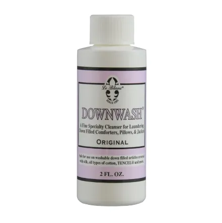Original Downwash - 2 oz