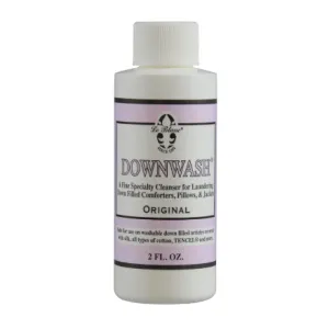 Original Downwash - 2 oz